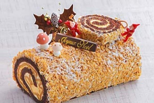 幕張エリアのケーキ屋おすすめ13選!手土産・誕生日に人気な名店も!