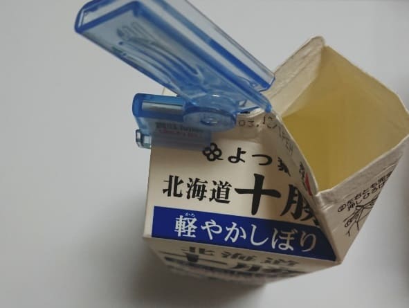 これは便利!今すぐ買いに走りたくなる!マニア激推しの「ダイソーキッチングッズ」4選