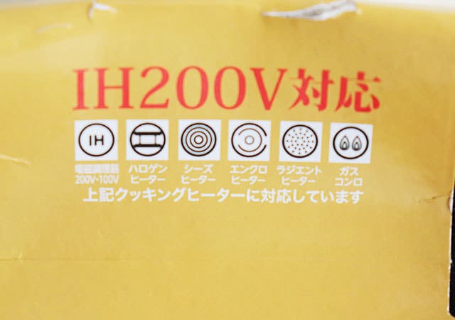 ダイソーさん…この値段で本当にいいの?!即買い必至の500円グッズが神だった♡