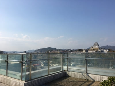 【姫路】駅から徒歩圏内のオススメ観光11選!1.jpg