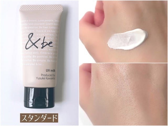 知る人ぞ知る名品ぞろい♡実力が確かすぎる「職人肌プチプラコスメ」Best10