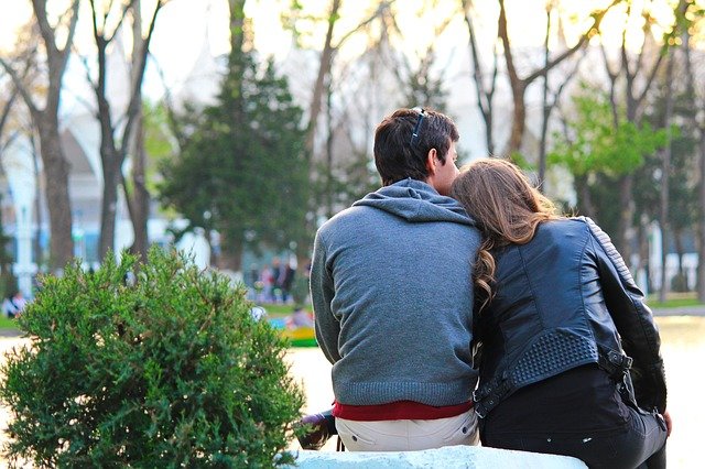 長女性格の特徴&恋愛傾向を徹底分析!相性が良い男性とは?