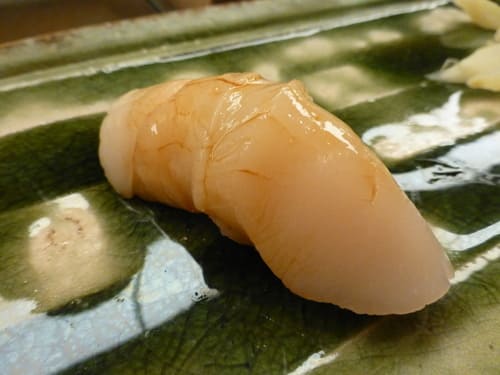 幕張エリアの寿司屋おすすめ5選!駅前の高コスパ人気店や回転寿司も!