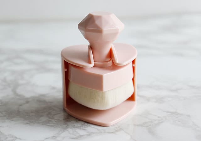 知ってたらダイソーで買ったのに…!レベチの可愛さとSNS騒然♡フランフラン風高見え商品5選1.jpg